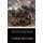 Detailed Minutiae of Soldier life in the Army of Northern Virginia, 1861-1865 (Paperback): Carlton McCarthy