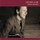 Stephen Clair - Under the Bed (CD): Stephen Clair