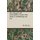 Mrs. Beeton's Cold Sweets,Jellies, Creams, Fruit Dishes, Cold Puddings and Ices (Paperback): Mrs Beeton