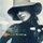 Elizabeth Shepherd - Heavy Falls the Night (CD): Elizabeth Shepherd