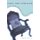 Jews and Feminism - The Ambivalent Search for Home (Paperback, New): Laura Levitt