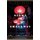 Night in Shanghai (Paperback): Nicole Mones