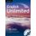 English Unlimited Advanced Coursebook with e-Portfolio (DVD-ROM): Adrian Doff, Ben Goldstein