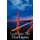 Look Into the Darkness - A Bill Ramsey Mystery (Paperback): James E. McDowell