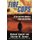 Fire Cops - On the Case with America's Arson Investigators (Paperback): Michael Sasser, Charles W Sasser
