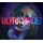 Various Producers - Ultraviolet (CD): Various Artists, Various Producers