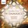 Various Artists - Jonathan Dove: In Damascus (CD): Sacconi Quartet, Mark Padmore, Charles Owen, Jonathan Dove