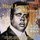 Blind Lemon Jefferson - Black Snake Moan (CD, W/Book Rmst Dig): Blind Lemon Jefferson
