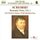Various Artists - Romantic Poets Vol. 1 (Eisenlohr, Borchert) (CD): Franz Schubert, Julia Borchert, Ulrich Eisenlohr