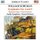 Various Artists - Symphonies Nos.4 & 9 (CD): William Schuman, Seattle Symphony Orchestra, Gerard Schwarz