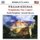 Various Artists - Symphonies Nos. 3 and 5 (Schwarz, Seattle So) (CD): William Schuman, Seattle Symphony, Gerard Schwarz
