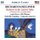 Various Artists - Richard Danielpour: Darkness in the Ancient Valley (CD): Richard Danielpour, Giancarlo Guerrero, Hila...