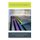 The Politics of Possibility - Risk and Security Beyond Probability (Hardcover, New): Louise Amoore