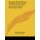 Sermons By Mr. Weston, And Byron Sunderland - Preached In The Hall Of Representatives (1861) (Paperback): Sullivan Hardy...
