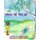 Where Did They Go? - Helping Children Understand a Loved One's Passing (Paperback): Katrina Jane
