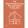 FHA Single Family Housing Policy Handbook 17 Aug 2021 (Paperback): Federal Housing Administration