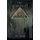 The Eternalists (Paperback): Scott Kirkland