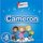 Cameron (CD): Various Artists