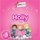 Holly (CD): Various Artists