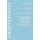Large-scale Testing of Students With Disabilities - A Special Issue of exceptionality (Paperback): Gerald Tindal