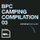 Camping 3 (CD): Various Artists