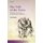 The Talk of the Town - Information and Community in Sixteenth-Century Switzerland (Hardcover): Carla Roth
