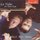 Various Artists - La Valse for Piano Duet (CD): Claude Debussy, Georges Bizet, Maurice Ravel, Philip Moore, Colin Rae, Simon...