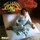 Pat Lundy - Only Love Spoken Here (CD): Pat Lundy