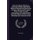 Free Love and its Votaries; or, American Socialism Unmasked. Being an Historical and Descriptive Account of the Rise and...