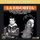 Donizetti / Simionato / Poggi / Hines / - La Favorita (CD): Various Artists, Donizetti / Simionato / Poggi / Hines /
