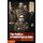 The Politics of Authoritarian Rule (Paperback, New): Milan W. Svolik