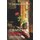 The Crimson Hibiscus - Novel (Paperback): T Janakiraman