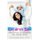 Life After Baby - Rediscovering and Reclaiming Your Healthy Pizzazz (Hardcover): Victoria Dolby Toews