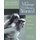 The Marriage You've Always Wanted - How to Grow a Stronger, More Intimate Relationship (Paperback): Tim Clinton, Julie...