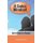 A Sales Mindset - How To Prepare For Success (Paperback): Jonathan Frost