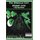 The Emerald City Street Life - A Hip Hop Memoir (Paperback): Marcus L Daniels