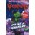 One Day at Horrorland (Paperback, 3rd edition): R. L. Stine