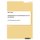 Massgeblichkeit der Handelsbilanz fur die Steuerbilanz - (unter Berucksichtigung des BilMoG) (German, Paperback): Nadine Wiese