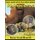 Rhinoceros - Photos and Fun Facts for Kids (Paperback): Isis Gaillard