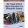 The Proper Role of Higher Education in a Democratic Society (Paperback): Vincent Bowhay