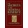 The Secrets of the Federal Reserve -- The London Connection (Paperback): Eustace Mullins