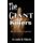 The Giant Killers - What killed the GIANT in your Man? (Paperback): Cedric M White Sr