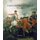 Copley and West in England 1775-1815 (Hardcover): Allen Staley