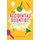 The Accidental Scientist - The Role of Chance and Luck in Scientific Discovery (Paperback): Graeme Donald
