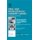 Clinical Innovation and Technology in Craniomaxillofacial Surgery, An Issue of Oral and Maxillofacial Surgery Clinics, Volume...