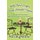 Why Real Couples Drink Straight Tequila (Paperback): Sarina Stone
