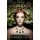 The Emerald Sea (Hardcover): Richelle Mead