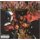 Backwood Boys - Backwood Project (CD): Backwood Boys