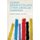 George Washington and Other American Addresses (Paperback): Frederic Harrison