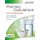 Pharmacy Calculations for Technicians - Text (Paperback, 6th Revised edition): Skye A. McKennon, Don A Ballington